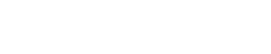 ArpaRace