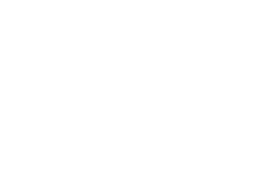 Hazai vizeken